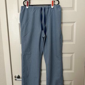 FIGS - Pisco scrub pants
